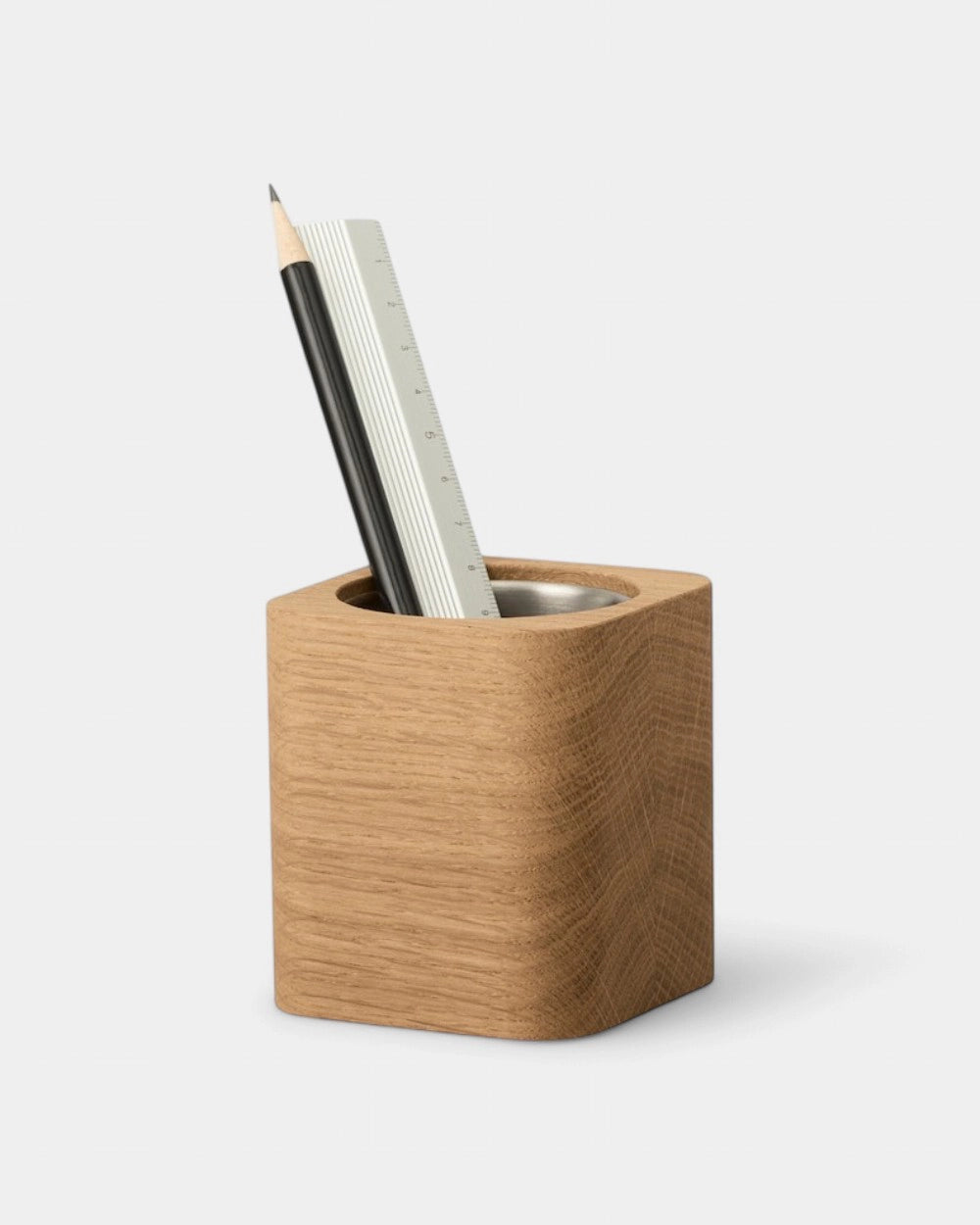 Portaoggetti cubico da personalizzare - 21