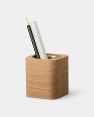 Portaoggetti cubico da personalizzare - 21