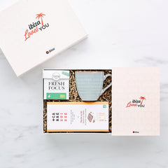 Box: Agenzia Ibiza