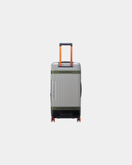 Trolley policarbonato Turenne 2.0 80 cm da personalizzare - 22