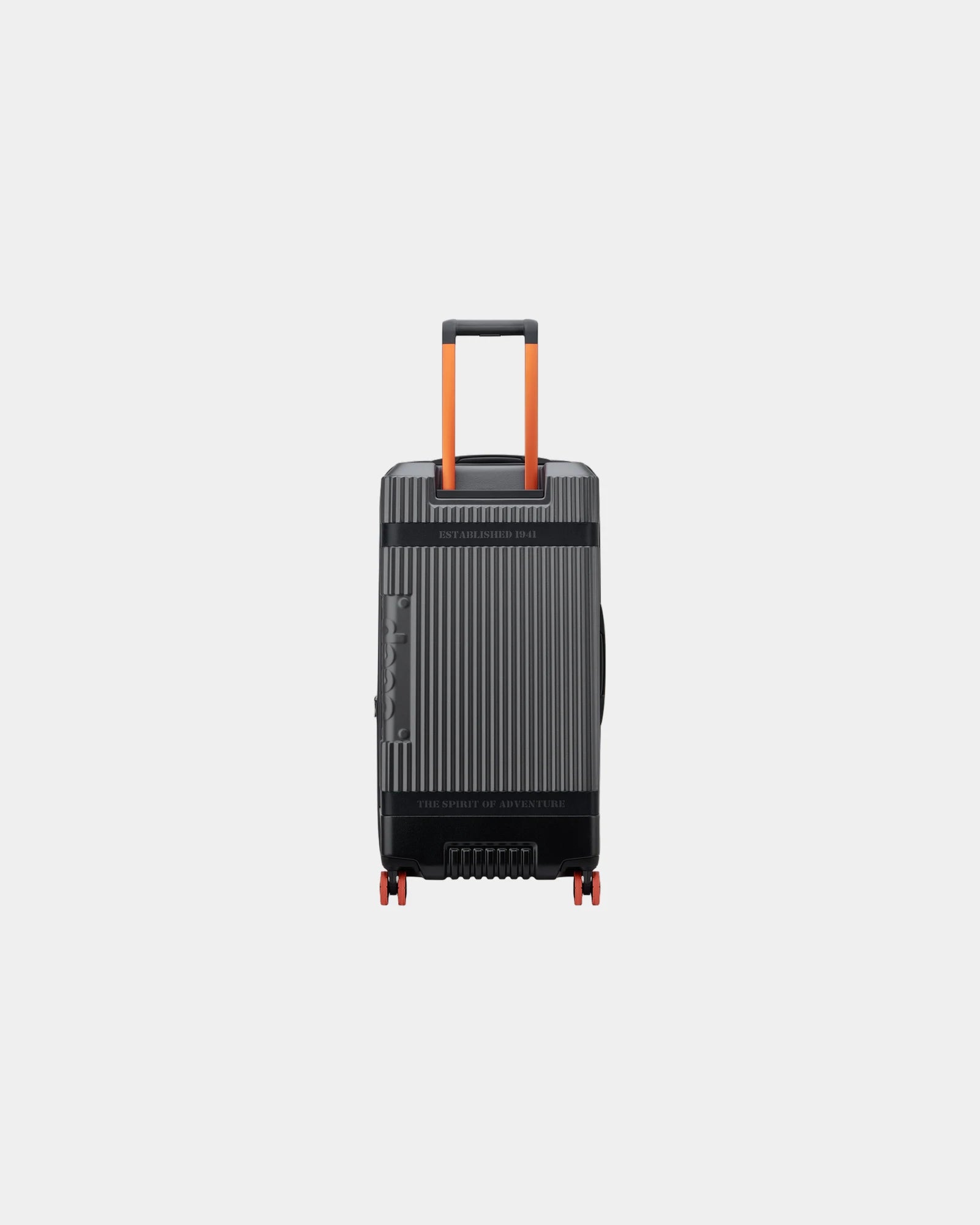 Trolley policarbonato Turenne 2.0 80 cm da personalizzare - 2
