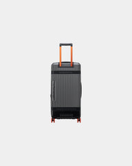 Trolley policarbonato Turenne 2.0 80 cm da personalizzare - 2