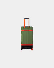 Trolley policarbonato Turenne 2.0 80 cm da personalizzare - 12