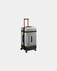 Trolley policarbonato Turenne 2.0 80 cm da personalizzare - 21