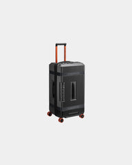 Trolley policarbonato Turenne 2.0 80 cm da personalizzare - 1