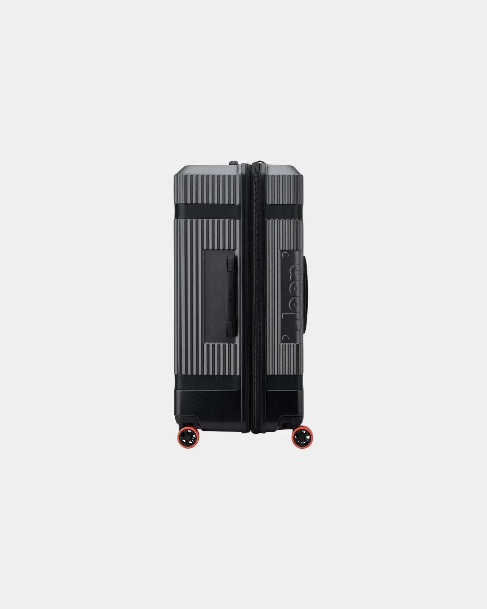 Trolley policarbonato Turenne 2.0 80 cm da personalizzare - 6