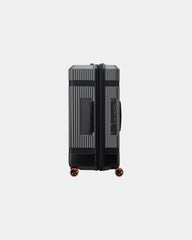 Trolley policarbonato Turenne 2.0 80 cm da personalizzare - 6