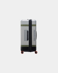 Trolley policarbonato Turenne 2.0 80 cm da personalizzare - 26