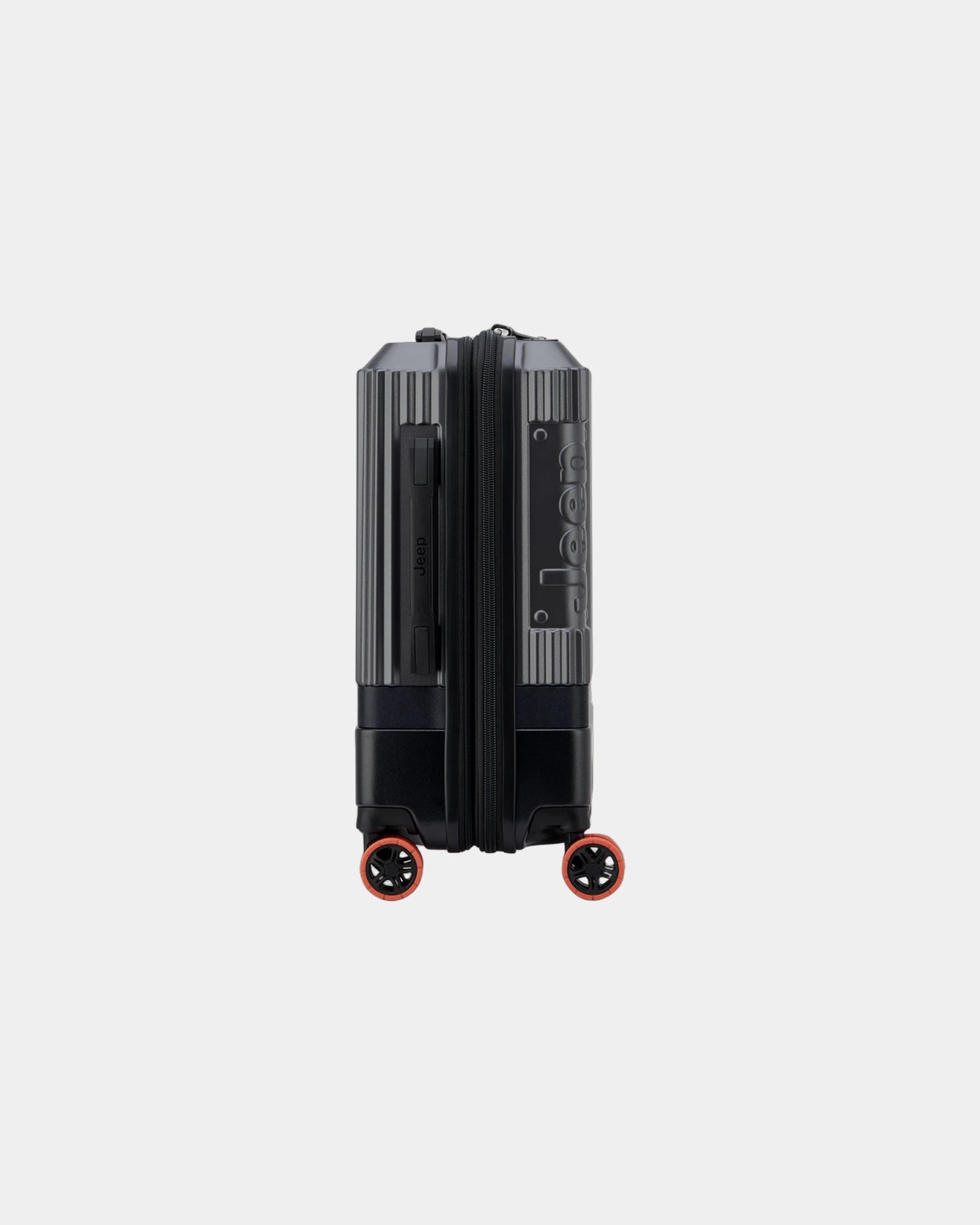 Trolley cabina policarbonato 55 cm da personalizzare - 6