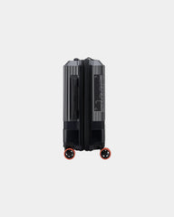 Trolley cabina policarbonato 55 cm da personalizzare - 6