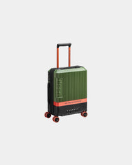 Trolley cabina policarbonato 55 cm da personalizzare - 2