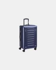 Trolley policarbonato estensibile 68 cm da personalizzare - 26