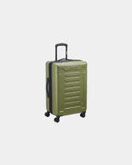 Trolley policarbonato estensibile 68 cm da personalizzare - 12