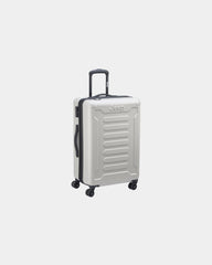 Trolley policarbonato estensibile 68 cm da personalizzare - 19