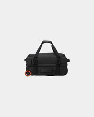 Trolley poliestere riciclato 55 cm da personalizzare - 6