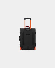 Trolley poliestere riciclato 55 cm da personalizzare - 9