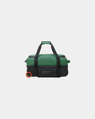 Trolley poliestere riciclato 55 cm da personalizzare - 27