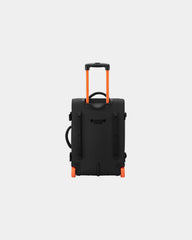 Trolley poliestere riciclato 55 cm da personalizzare - 2
