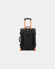 Trolley poliestere riciclato 55 cm da personalizzare - 16