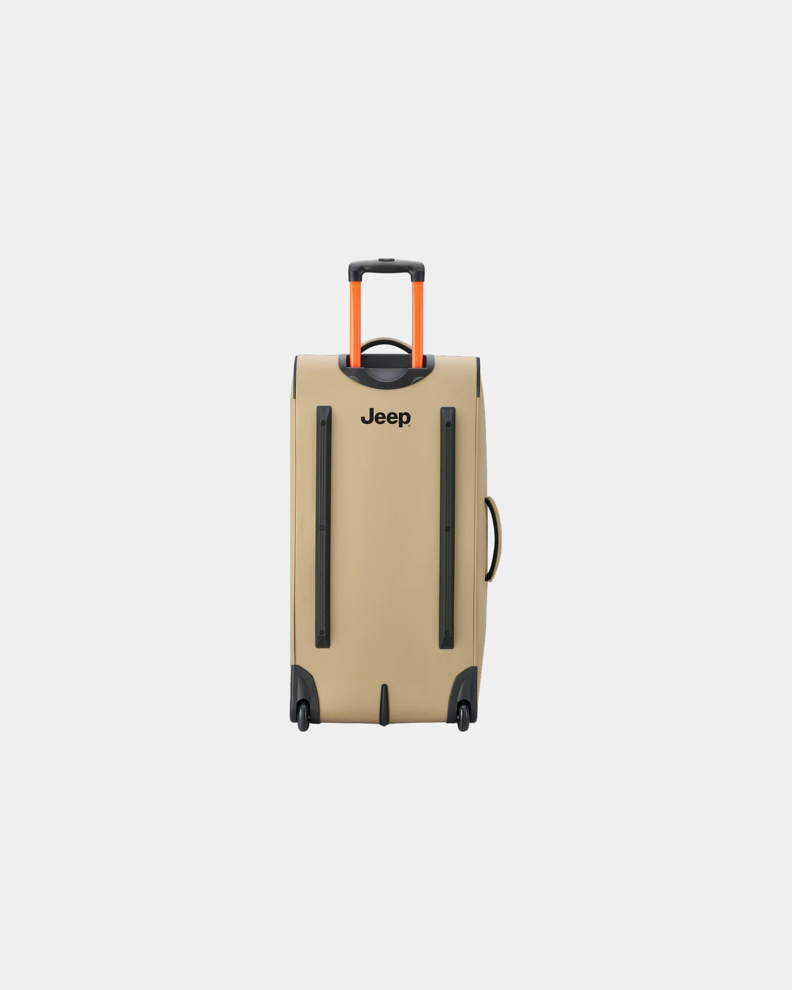 Borsa da viaggio trolley riciclata 82 cm da personalizzare - 15