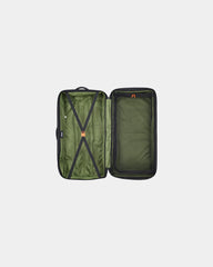 Borsa da viaggio trolley riciclata 82 cm da personalizzare - 2