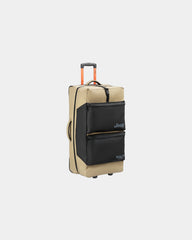 Borsa da viaggio trolley riciclata 82 cm da personalizzare - 13