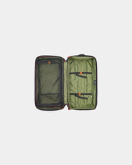 Borsa da viaggio trolley riciclata 82 cm da personalizzare - 8