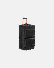 Borsa da viaggio trolley riciclata 82 cm da personalizzare - 1