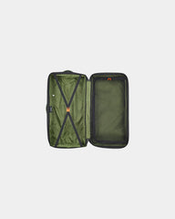 Borsa da viaggio trolley riciclata 82 cm da personalizzare - 20
