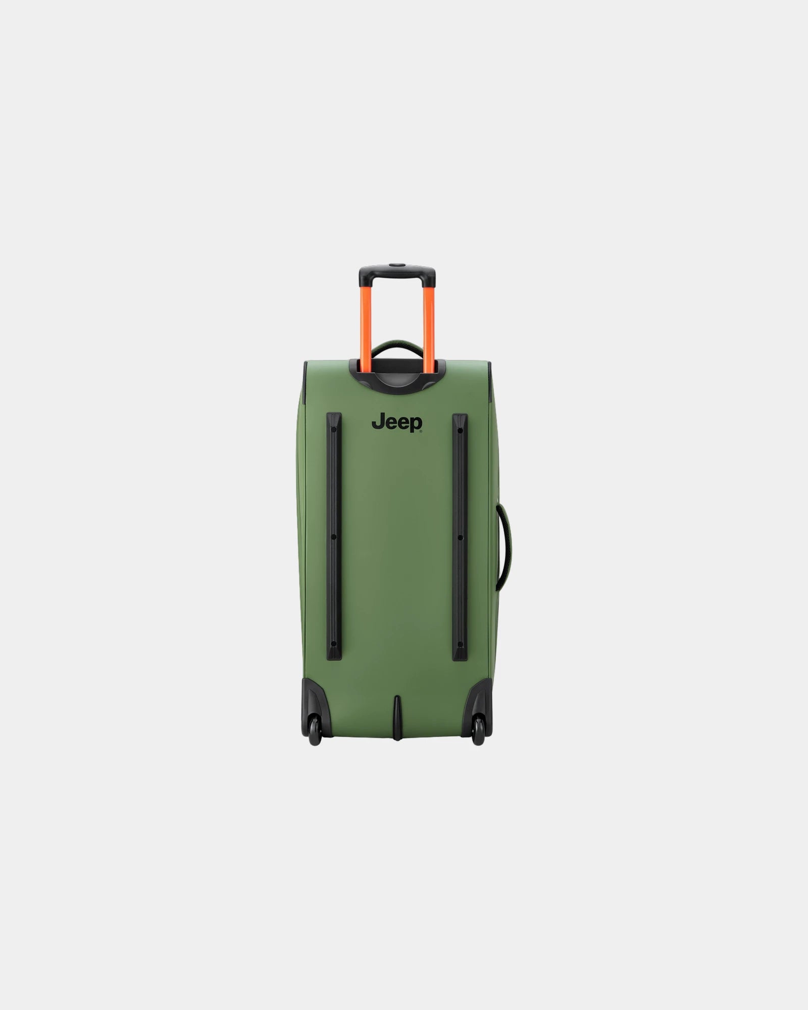 Borsa da viaggio trolley riciclata 82 cm da personalizzare - 21