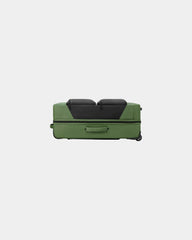 Borsa da viaggio trolley riciclata 82 cm da personalizzare - 22