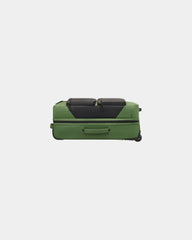 Borsa da viaggio trolley riciclata 73 cm da personalizzare - 22