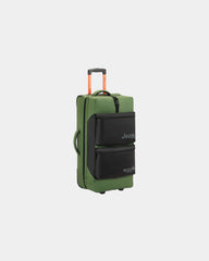 Borsa da viaggio trolley riciclata 73 cm da personalizzare - 19