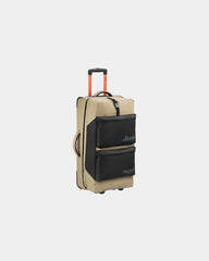 Borsa da viaggio trolley riciclata 73 cm da personalizzare - 13