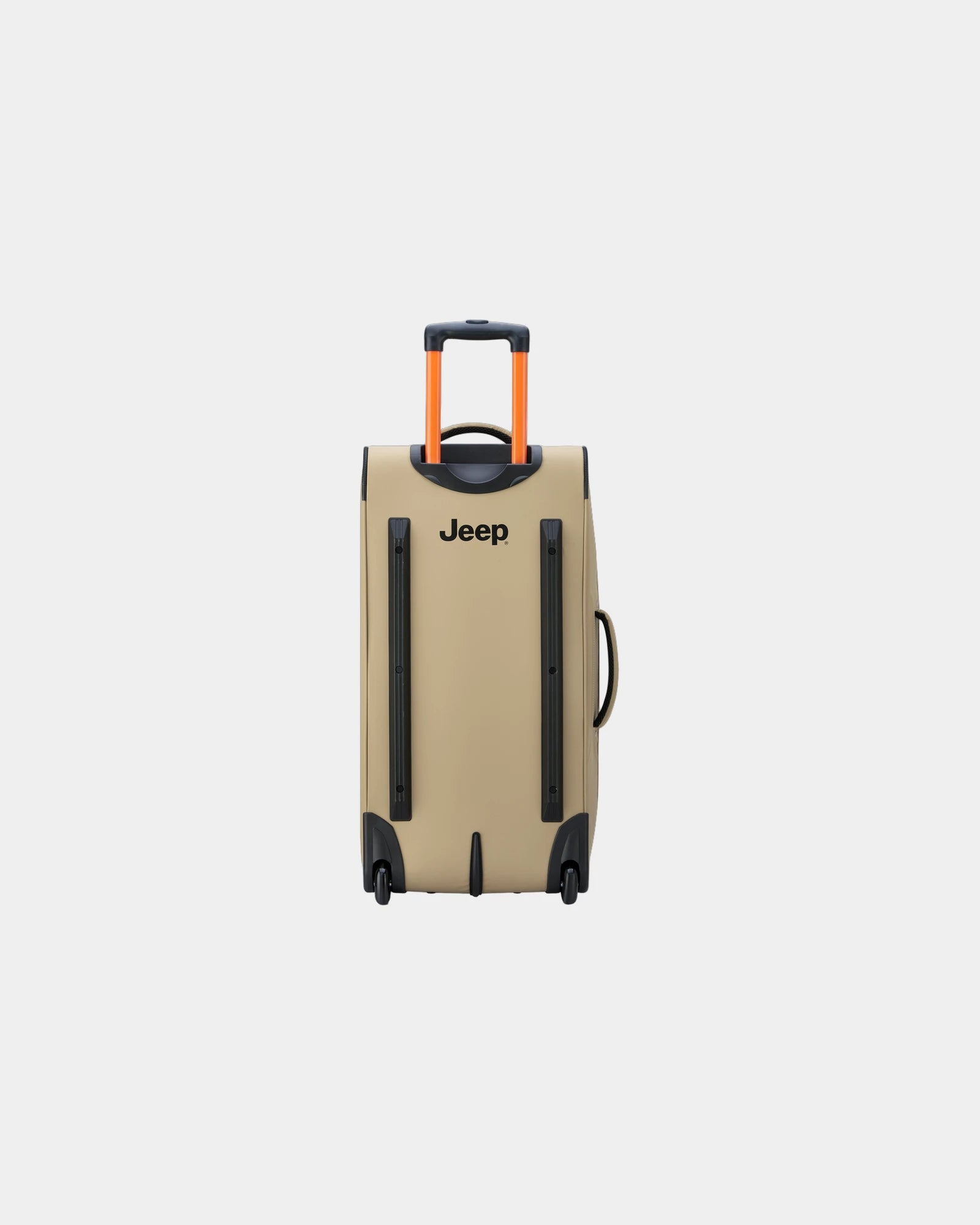 Borsa da viaggio trolley riciclata 73 cm da personalizzare - 15