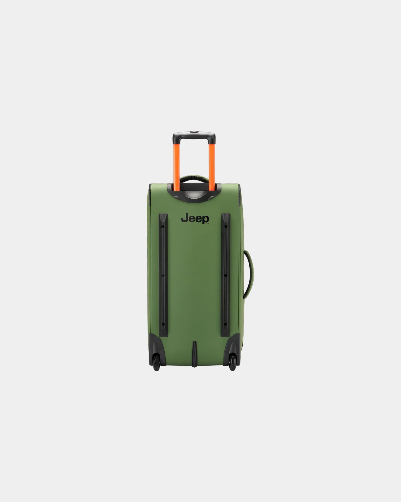 Borsa da viaggio trolley riciclata 73 cm da personalizzare - 21