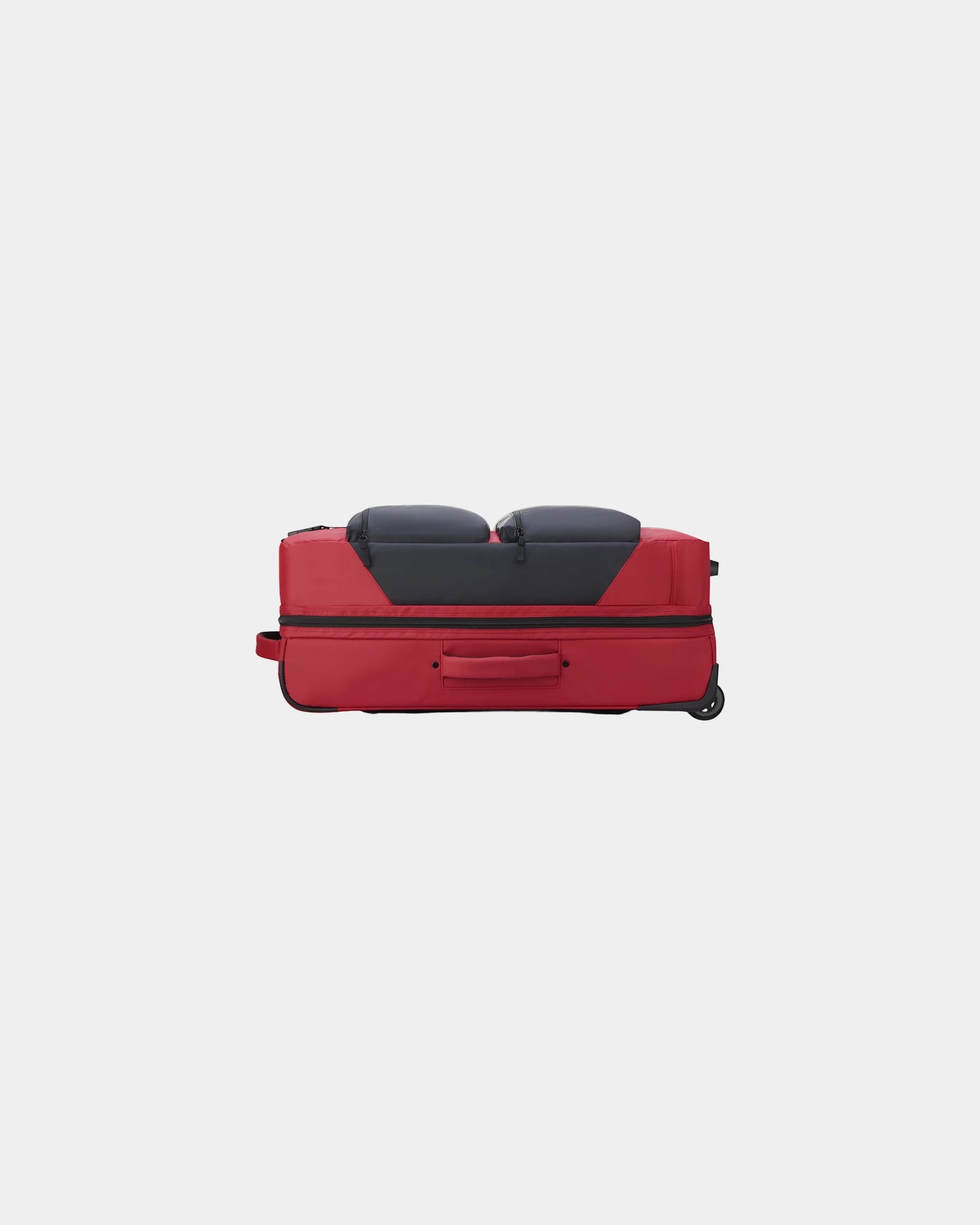 Borsa da viaggio trolley riciclata 73 cm da personalizzare - 10