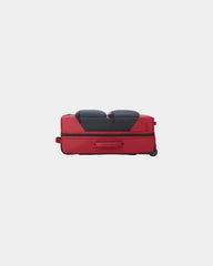 Borsa da viaggio trolley riciclata 73 cm da personalizzare - 10