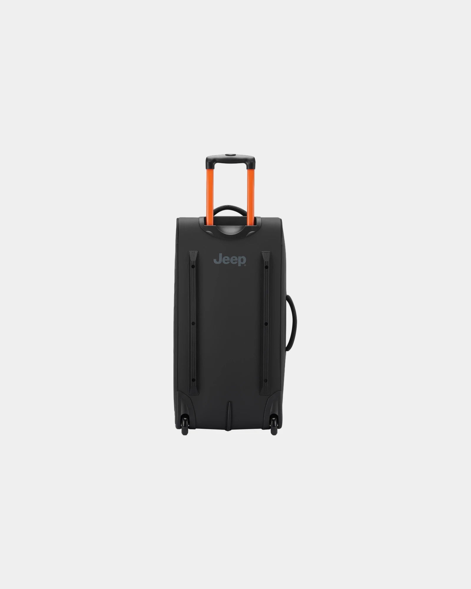 Borsa da viaggio trolley riciclata 73 cm da personalizzare - 3