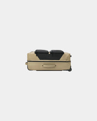 Borsa da viaggio trolley riciclata 73 cm da personalizzare - 16
