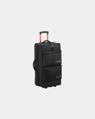 Borsa da viaggio trolley riciclata 73 cm da personalizzare - 1