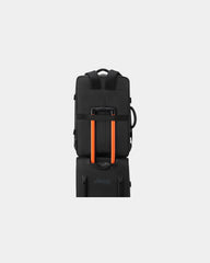 Zaino XL poliestere riciclato 48L da personalizzare - 12