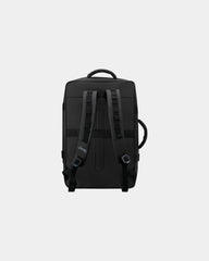Zaino XL poliestere riciclato 48L da personalizzare - 5