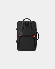 Zaino XL poliestere riciclato 48L da personalizzare - 17