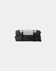 Borsa da viaggio trolley riciclata 73 cm da personalizzare - 11