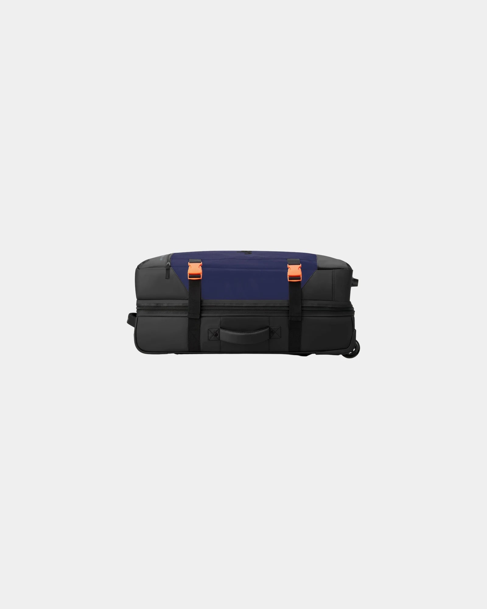 Borsa da viaggio trolley riciclata 73 cm da personalizzare - 17