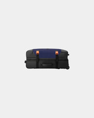 Borsa da viaggio trolley riciclata 73 cm da personalizzare - 17