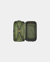 Borsa da viaggio trolley riciclata 73 cm da personalizzare - 8