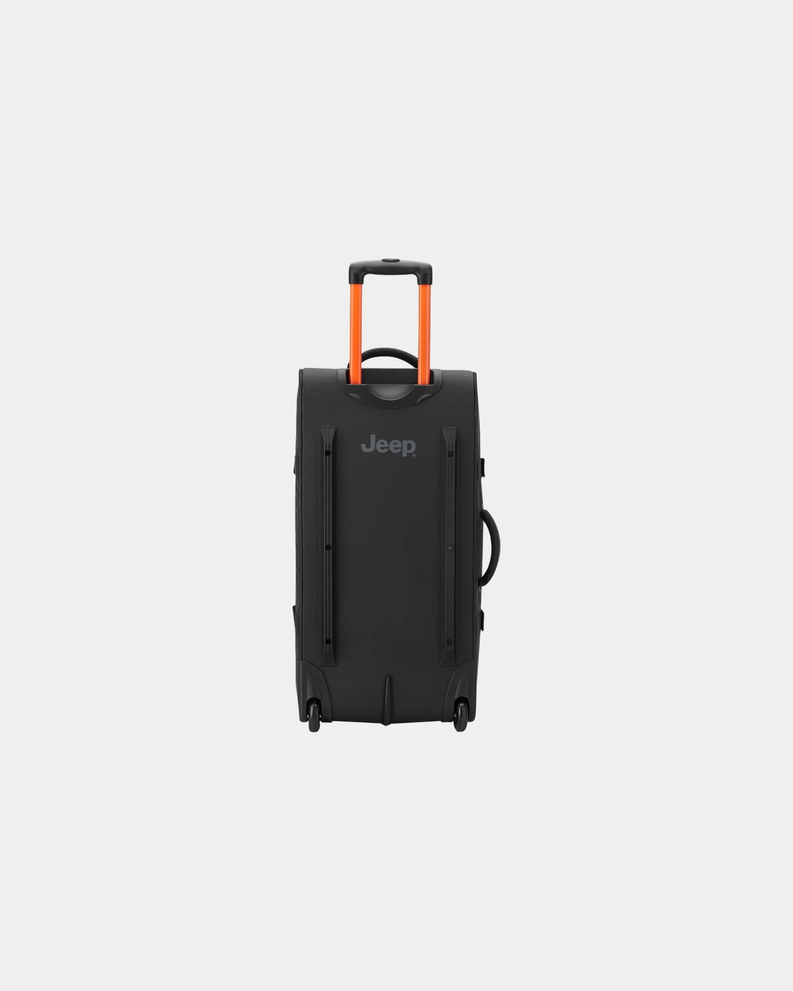 Borsa da viaggio trolley riciclata 73 cm da personalizzare - 4