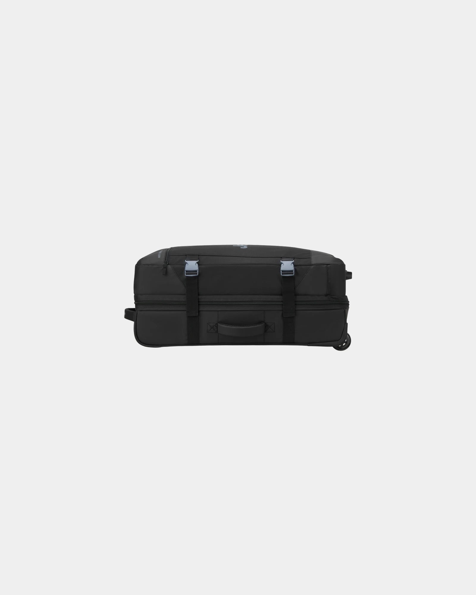 Borsa da viaggio trolley riciclata 73 cm da personalizzare - 5